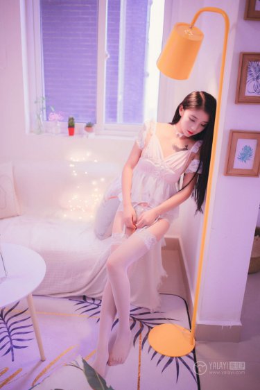 宝贝女儿好妈妈之吃记忆的大雪球